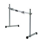 RACK-PARA-BATERIA-PEARL-DR501C-FRONTAL-C-02-CLAMPS-CROM