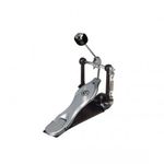 PEDAL-DE-BATERIA-GILBRATAR-PROW-57115