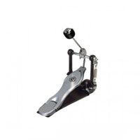 Pedal De Bateria Gilbratar Prow 57115