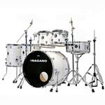 bateria-nagano-concert-full-celulloid-b-white-014228-D_NQ_NP_110121-MLB20688638378_042016-F