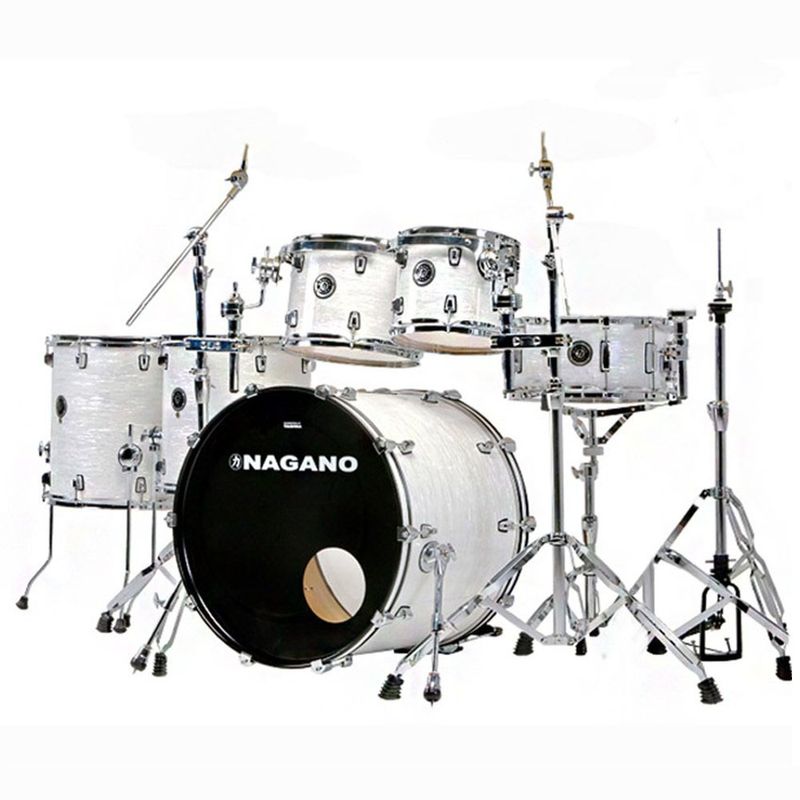 bateria-nagano-concert-full-celulloid-b-white-014228-D_NQ_NP_110121-MLB20688638378_042016-F