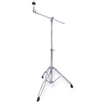 ESTANTE DE PRATO NAGANO GIRAFA SERIE GARAGE NEP 0011- BOOM CYMBAL B3W