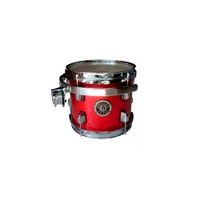 TOM 8" NAGANO NGT8 WINE SPARKLE-BAT
