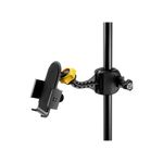 Suporte-para-Smartphone-Hercules-DG200Bs