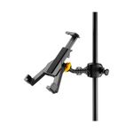 Suporte-Hercules-Para-Tablet-DG-305-B