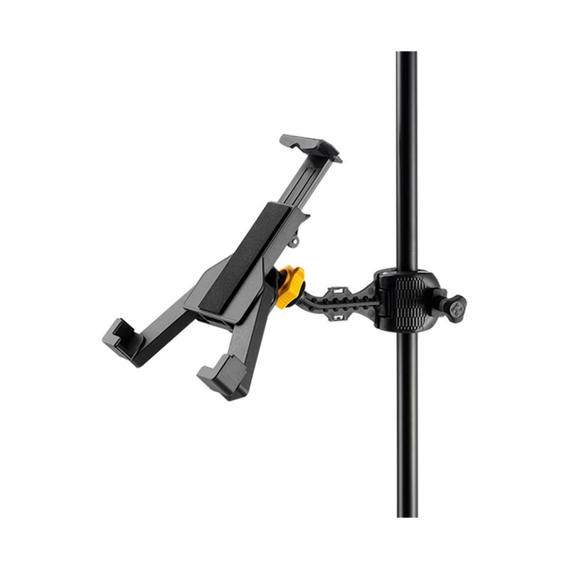 Suporte-Hercules-Para-Tablet-DG-305-B