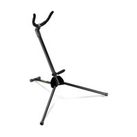 Suporte Hercules Ds432B Sax Tenor Travlite (7980)