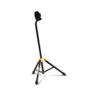 Suporte Hercules Ds520B Para Trombone De Vara