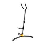 SUPORTE-DE-SAX-BARITONO-HERCULES-DS535B