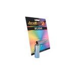 SLIDE-TORELLI-TA215-PARA-GUITARRA-18-CROMADO
