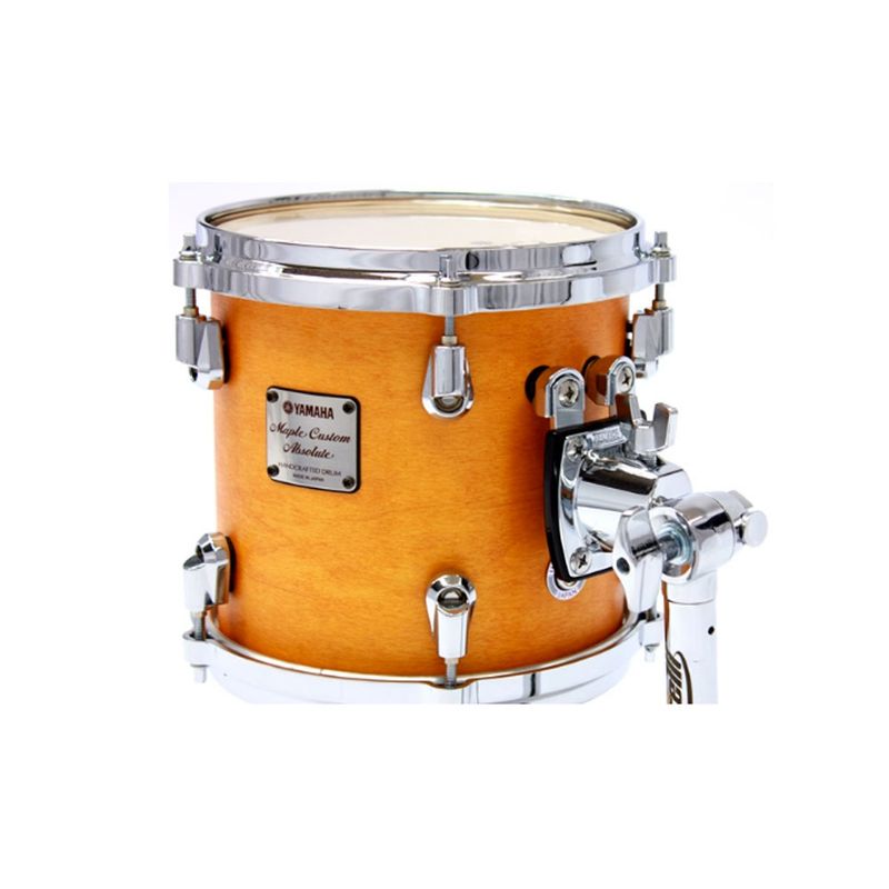 TORELLI-TA195O-PADRAO-YAMAHA-HASTE-SEXTAVADA