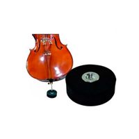 APOIO DE ESPIGÃO TORELLI TS003 PARA VIOLONCELO