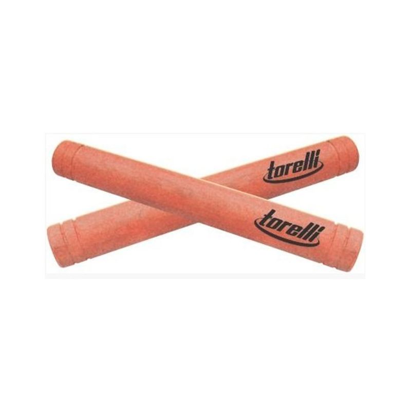 BAQUETA-TORELLI-TQ001-CLAVE-JATOBA