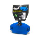 JAM-BLOCK-HIGH-PITCH-TORELLI-TO011
