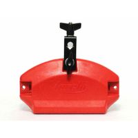 Jam Block Low Pitch Torelli To010