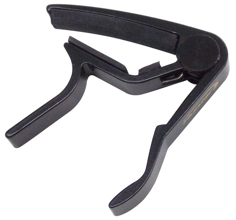 hba-10