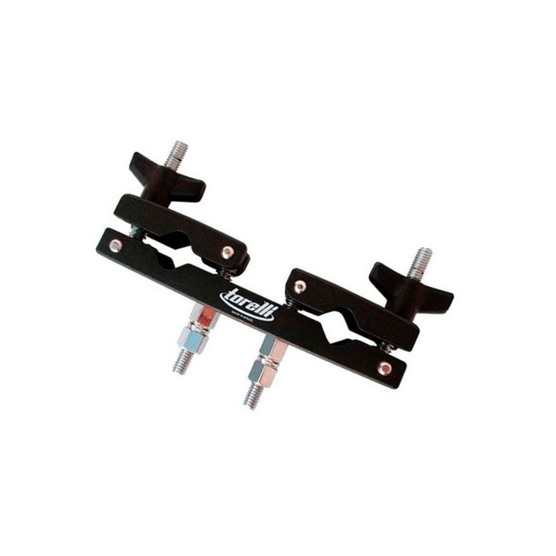 CLAMP-TORELLI-T2-TA425-PRETO