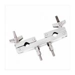 CLAMP-TORELLI-TA432-C2-CROMADO