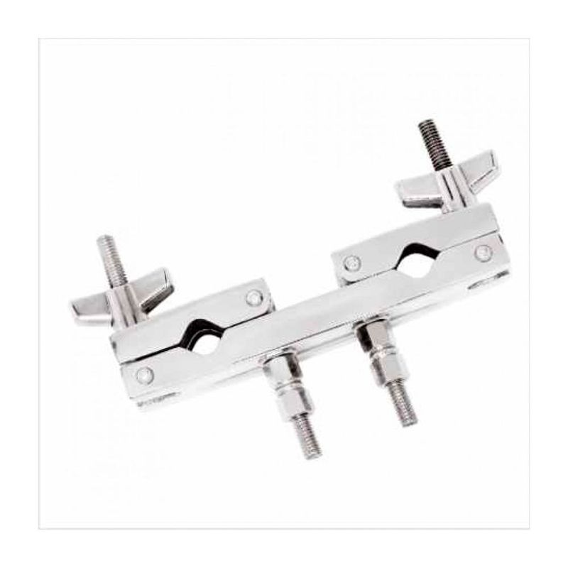 CLAMP-TORELLI-TA432-C2-CROMADO