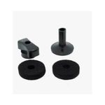 FELTRO-PARA-PRATO-DE-BATERIA-TORELLI-TA061
