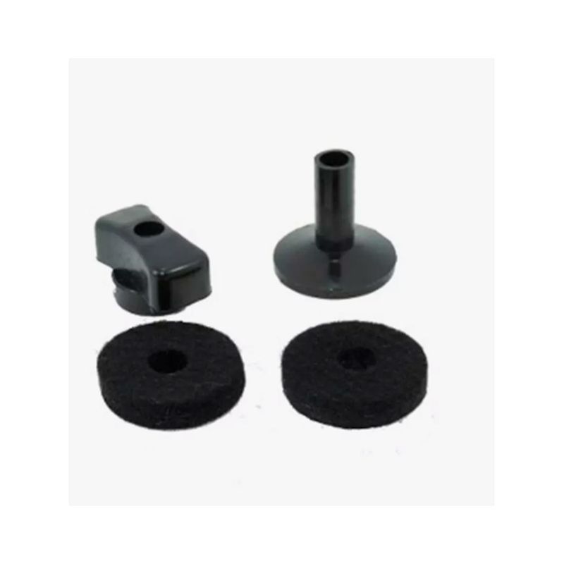 FELTRO-PARA-PRATO-DE-BATERIA-TORELLI-TA061