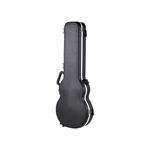 CASE-DE-GUITARRA-SKB-56-DELUXE-LESPAUL