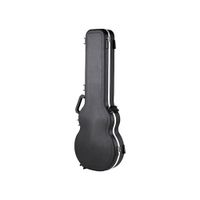 Case De Guitarra Skb 56 Deluxe Lespaul