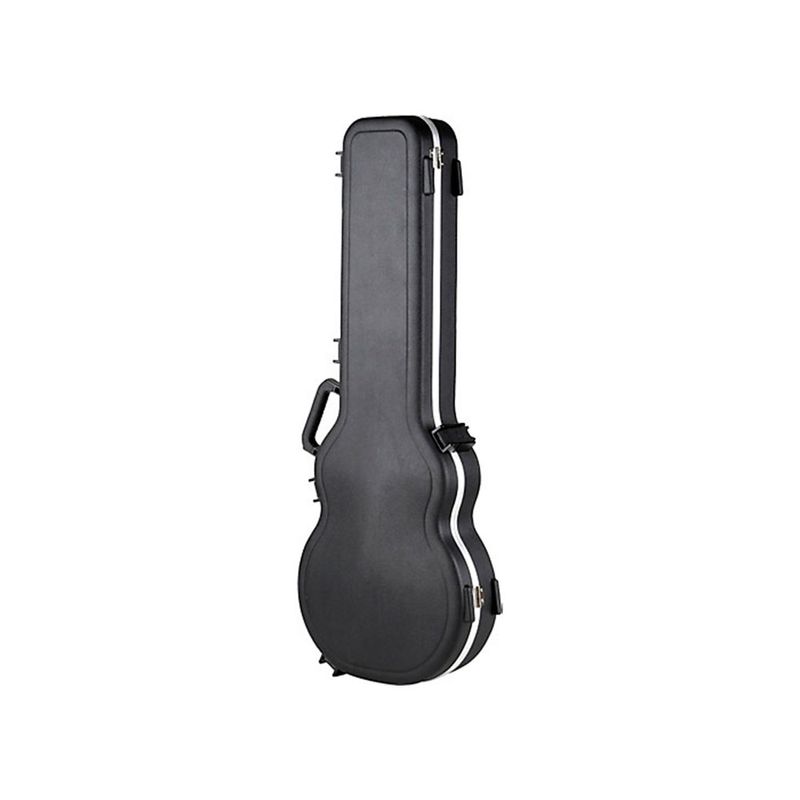 CASE-DE-GUITARRA-SKB-56-DELUXE-LESPAUL