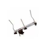 MINI-RACK-TORELLI-TA403-COM-3-HASTES