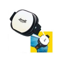 Pad Torelli Ta550 Leg Para Perna