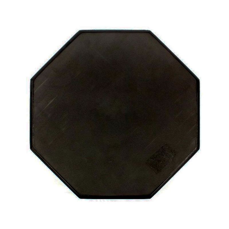PAD-PARA-ESTUDO-TORELLI-TA555