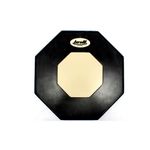 PAD-TORELLI-TA555