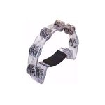 MEIA-LUA-TORELLI-TP316-CRISTAL