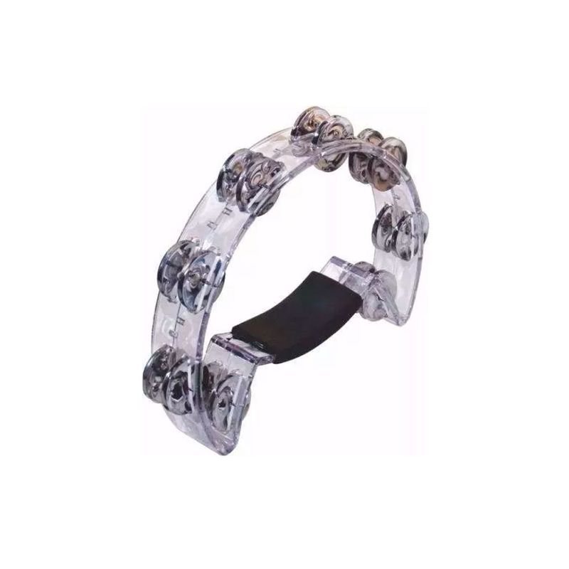 MEIA-LUA-TORELLI-TP316-CRISTAL