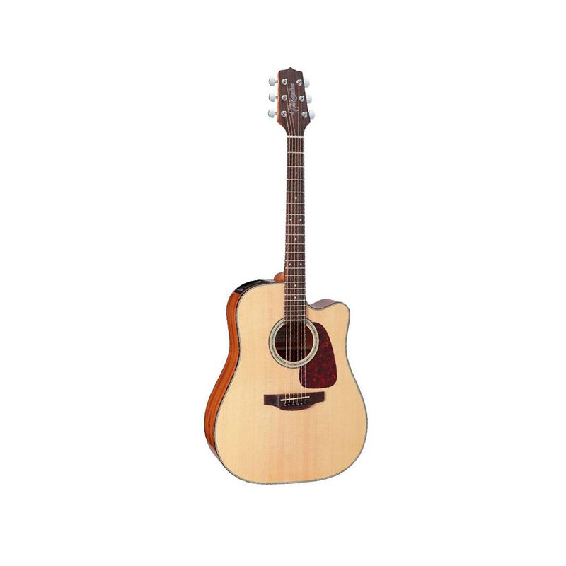 TAKAMINE-ED4DC-N---TP4T