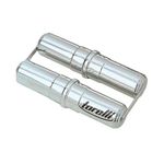 GANZA-TORELLI-TG560-DE-ALUMINIO-DUPLO-275MM-x-275MM