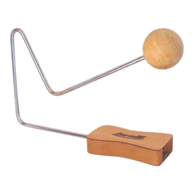 TORELLI-TP230