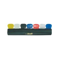 Porta Palheta Torelli Ta049 Para Pedestal