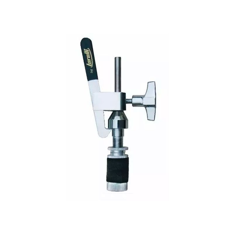 PRESILHA-TORELLI-TA018