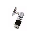 PRESILIA-CHIMBAL-TORELLI-TA017-UNIVERSAL-PARA-HI-HAT