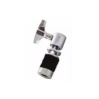 Presilia De Chimbal Torelli Ta017 Universal Para Hi Hat