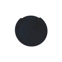 FEEDBACK TORELLI TA026 FOLK