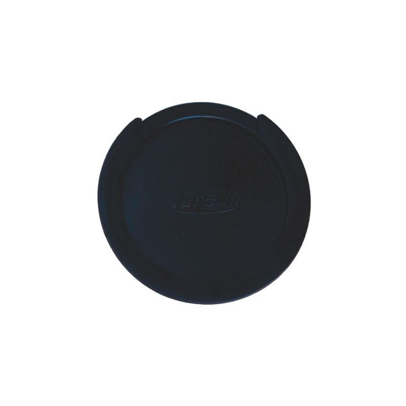 FEEDBACK-TORELLI-TA026-FOLK