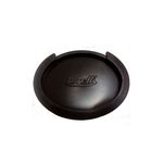 FEEDBACK-TORELLI-TA027-PARA-VIOLAO-OVAL