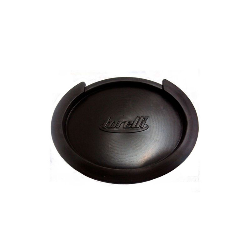 FEEDBACK-TORELLI-TA027-PARA-VIOLAO-OVAL