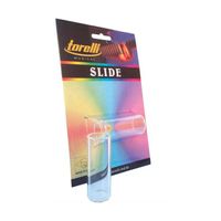 Slide Torelli Ta201 Para Guitarra 19 Vidro