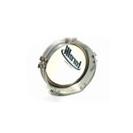 TORELLI-TT408-ACO-CROMADO-10-AFINACOES