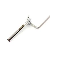 Tom Holder Torelli TA197 Curto Para Mapex e Yamaha