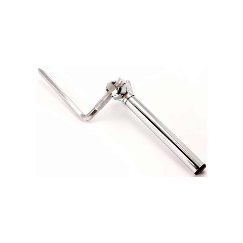TOM-HOLDER-TORELLI-TA197-CURTO-PARA-MAPEX-E-YAMAHA