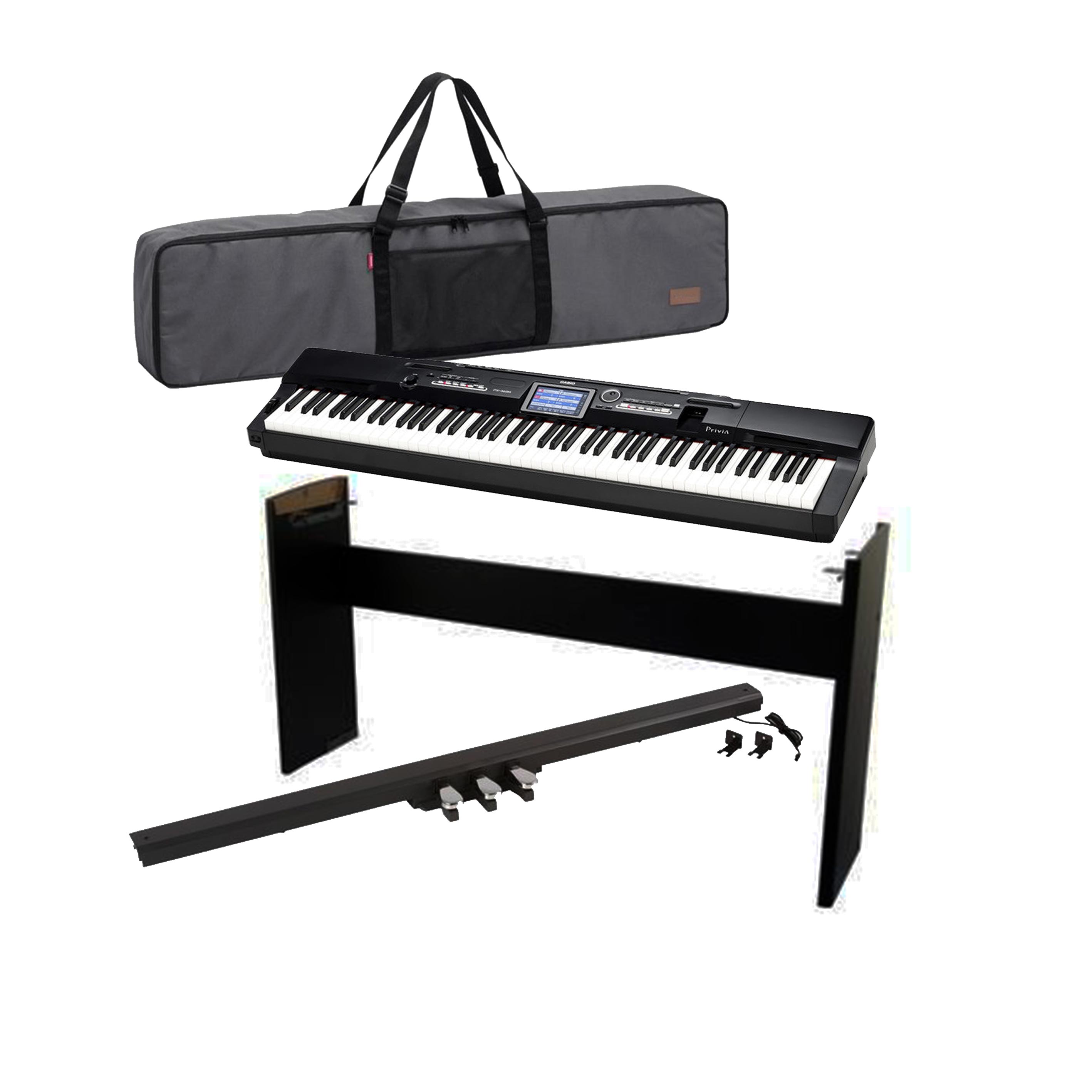 CASIO-PX-360MBK.jpg?v=